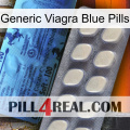 Generic Viagra Blue Pills 34